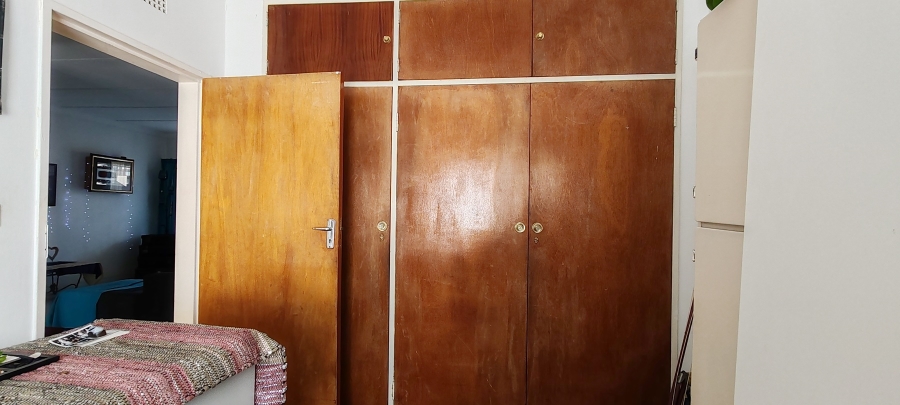 2 Bedroom Property for Sale in Vredefort Free State